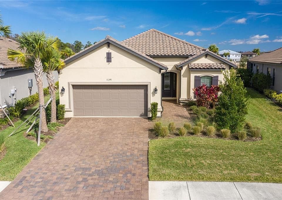 1st image of 11341 Juglans Dr