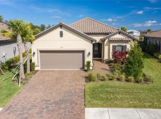11341 Juglans Dr, Odessa, FL 33556
