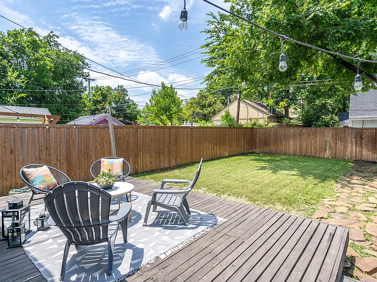 5523 Ellsworth Ave — Photo 25