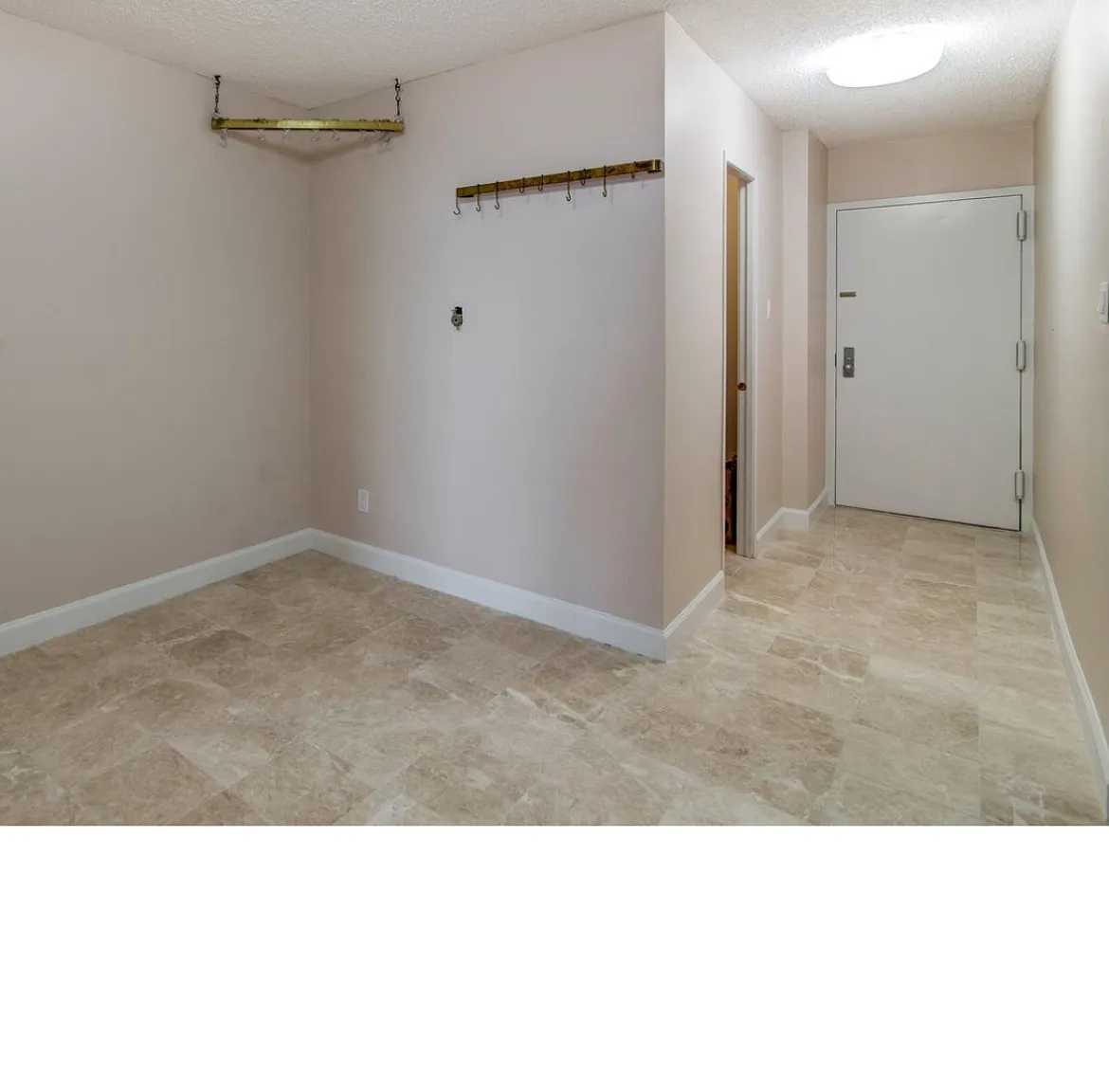 2 bed, 1702 sqft, $2,995 — Photo 4