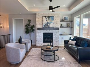 11574 S Olathe View Rd, Olathe, KS 66061