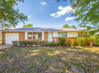 1203 Sanford Ave, Chattanooga, TN 37411