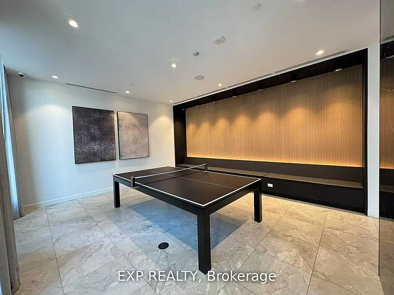 252 Church St #5510 — Photo 17