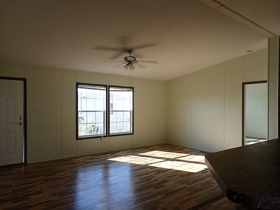 5th image of 7460 Kitty Hawk Road Site #443