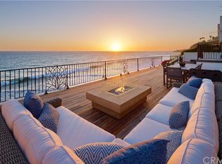 8 Breakers Isle, Dana Point, CA 92629
