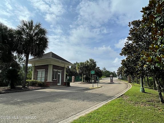 4th image of Shell Blvd Lot 77