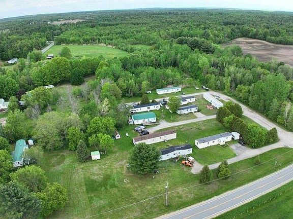 2nd image of 1-20 Country Ln