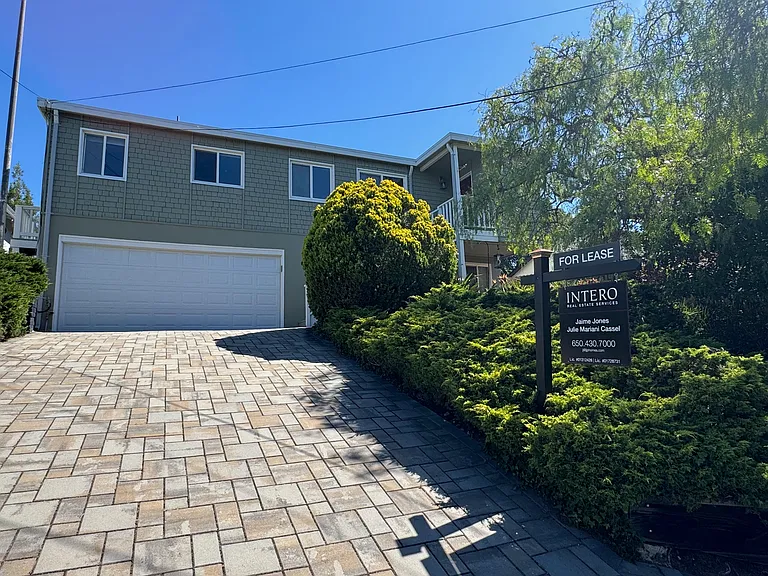 2729 Monserat Ave — Photo 2