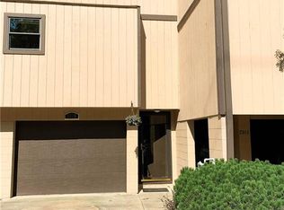 2308 High St, Cuyahoga Falls, OH 44221