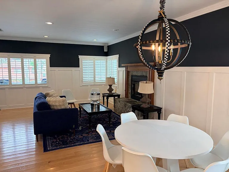 4620 Narragansett Ave — Photo 39