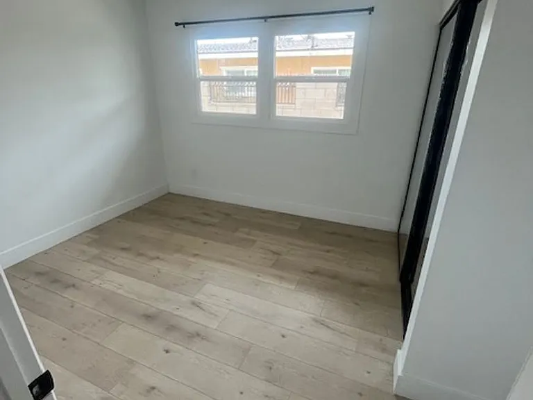 1530 Juno Ave — Photo 11