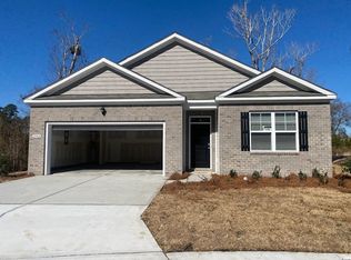 2942 Pegasus Pl LOT 178, Cali F Myrtle Beach, SC 29577
