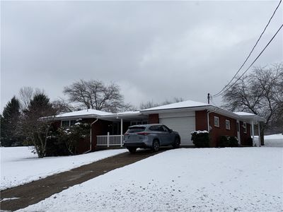 129 Byerly Dr, Jeannette, PA, 15644