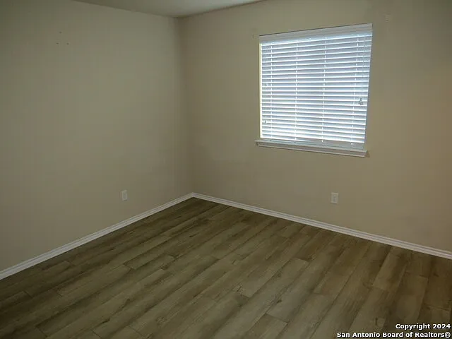 11622 Blossom Blf — Photo 29
