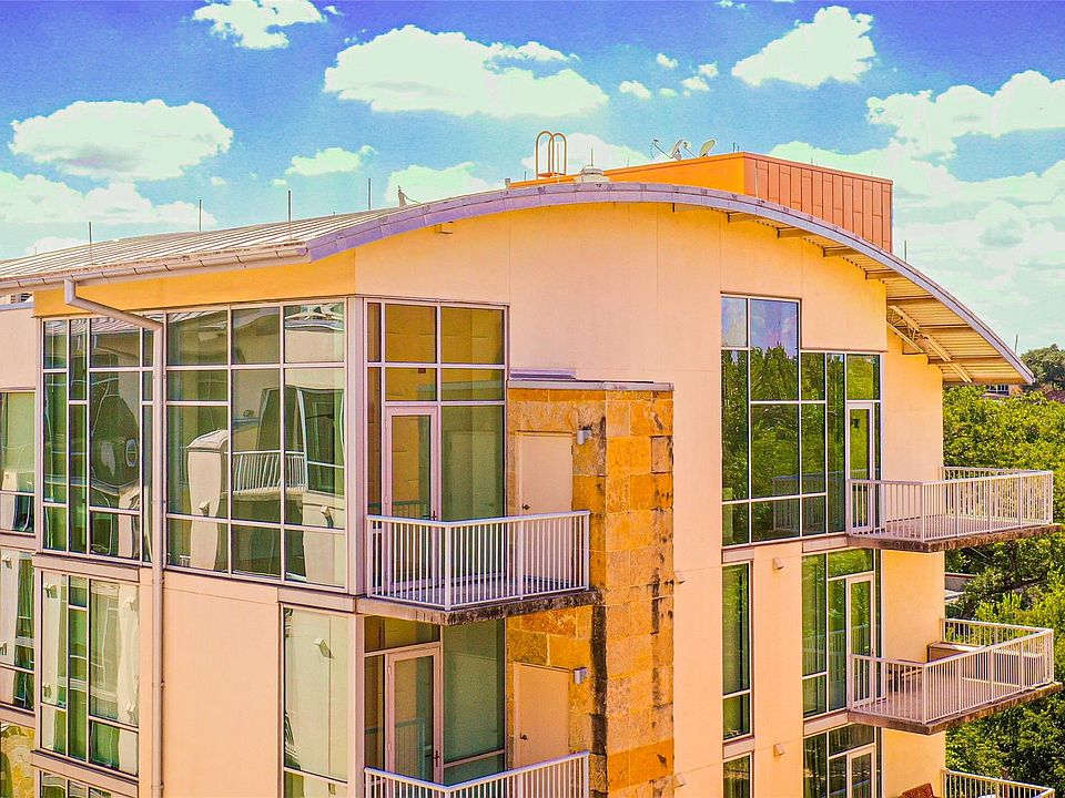 1st image of 1600 Barton Springs Rd Unit 5601