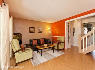 94-1452 Lanikuhana Ave APT 390, Mililani, HI 96789