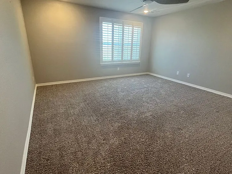 2808 Sammy Cervantes St — Photo 8