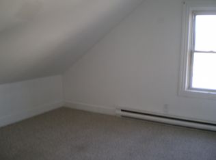 196 State St #3, Bristol, RI 02809