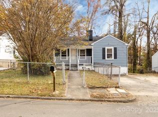 1027 Holland Ave, Gastonia, NC 28052