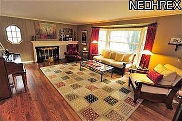 2nd image of 21484 Kenwood Ave