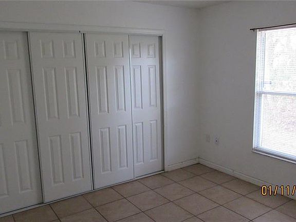 4th image of 231 Cranbrook Dr