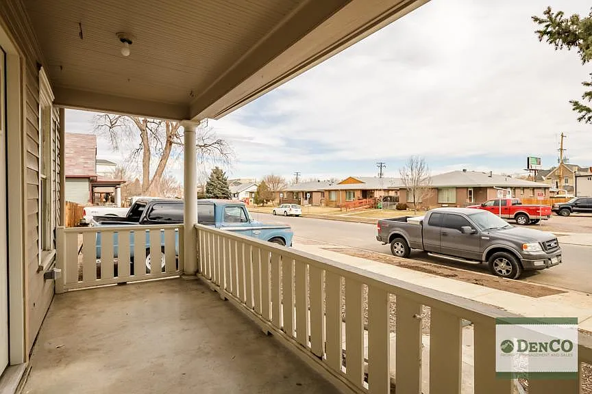 1 bed, 1397 sqft, $1,500 — Photo 2