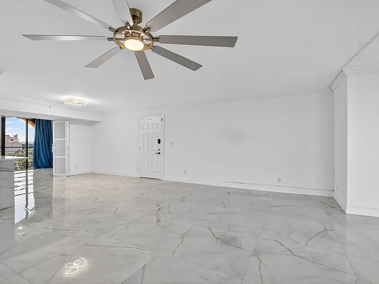 7145 Promenade Dr #702 — Photo 12
