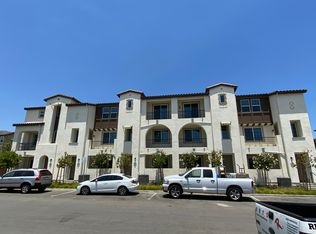 12224 Veranda Dr, Rancho Cucamonga, CA 91739