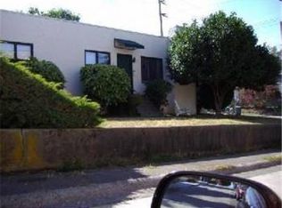 415 11th Street Pl, Bremerton, WA 98337