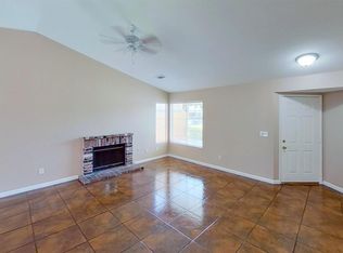 1603 Soquel Ln, Stockton, CA 95206