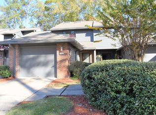 4114 Quiet Creek Loop, Middleburg, FL 32068