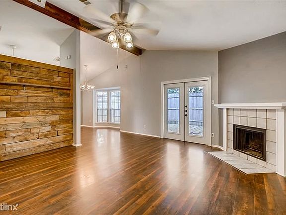 5th image of 2800 Silkwood Ct
