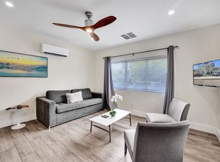 3020 Seville St #Id1503984p, Fort Lauderdale, FL 33304