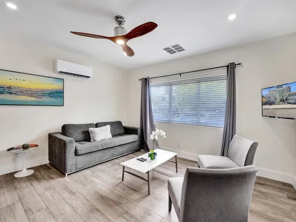 3020 Seville St, Fort Lauderdale, FL