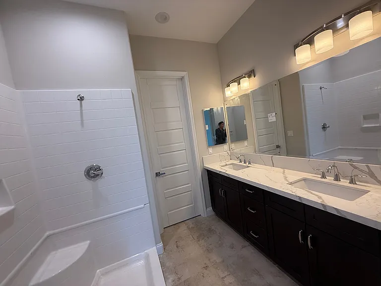 13561 Magnolia Way — Photo 8