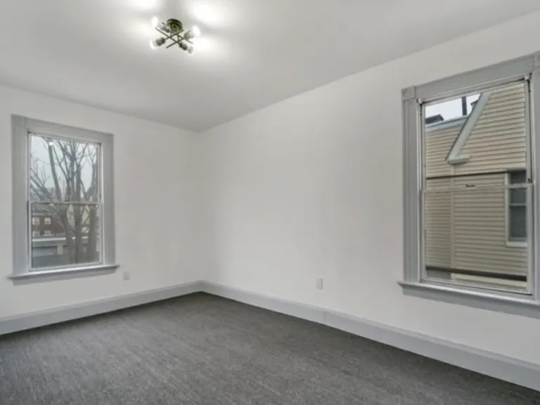 227 Snyder St #2 — Photo 7