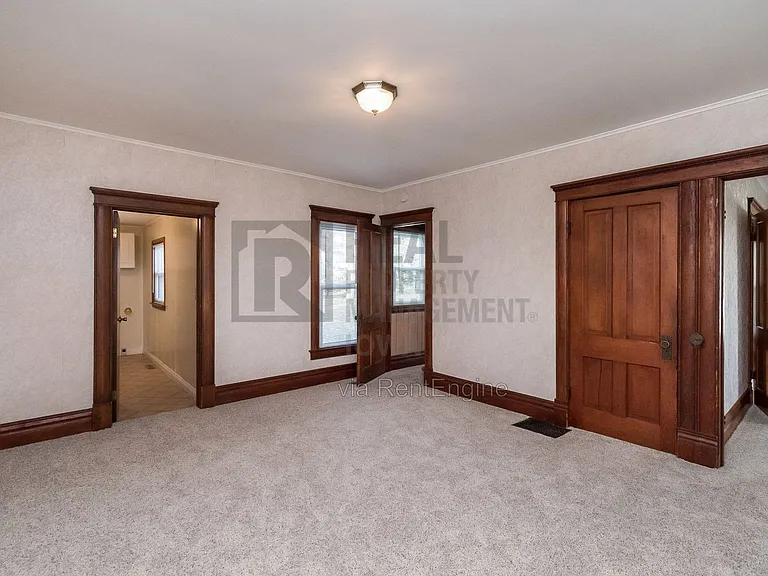 1667 W Ave — Photo 5