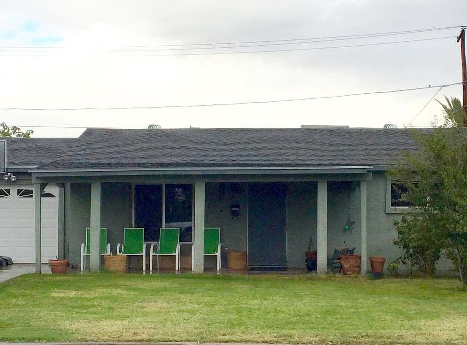 1st image of 2802 W Glenrosa Ave