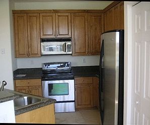 2nd image of 8842 SW 204th Ln