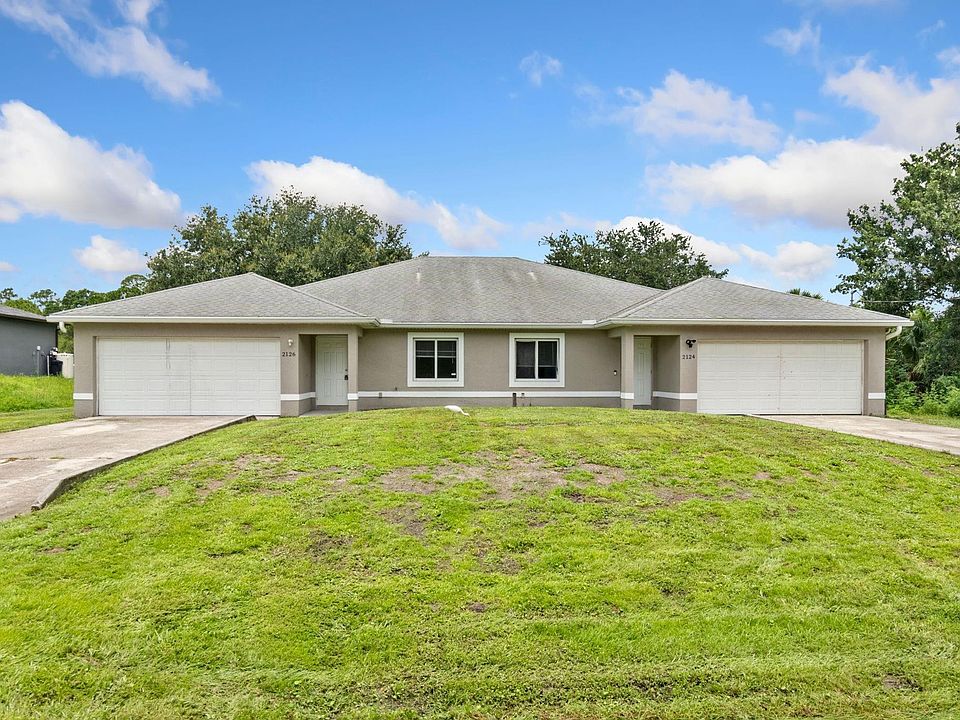 1st image of 2124/2126 2124/2126 Leda Avenue