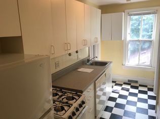 533 W Doty St, Madison, WI 53703