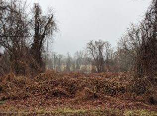 5 Eagle Nest Rd, Colts Neck, NJ 07722