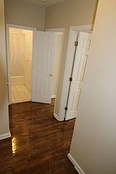 Rented by Sorelle Realty Group, LLC