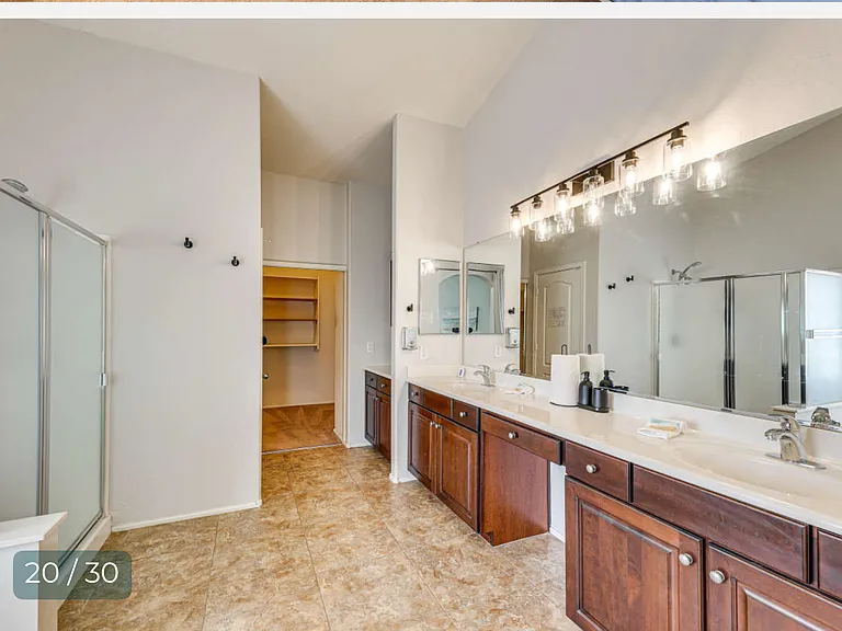 3887 E Citrine Rd — Photo 8