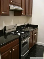 Rented by Pine Management, Inc.