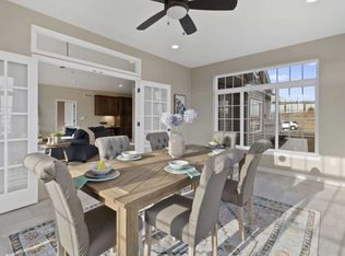 W197N16883 Stonewall Dr, Jackson, WI 53037