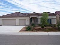 1st image of 2293 Silverthorne Dr