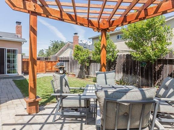 5th image of 5634 Drysdale Dr