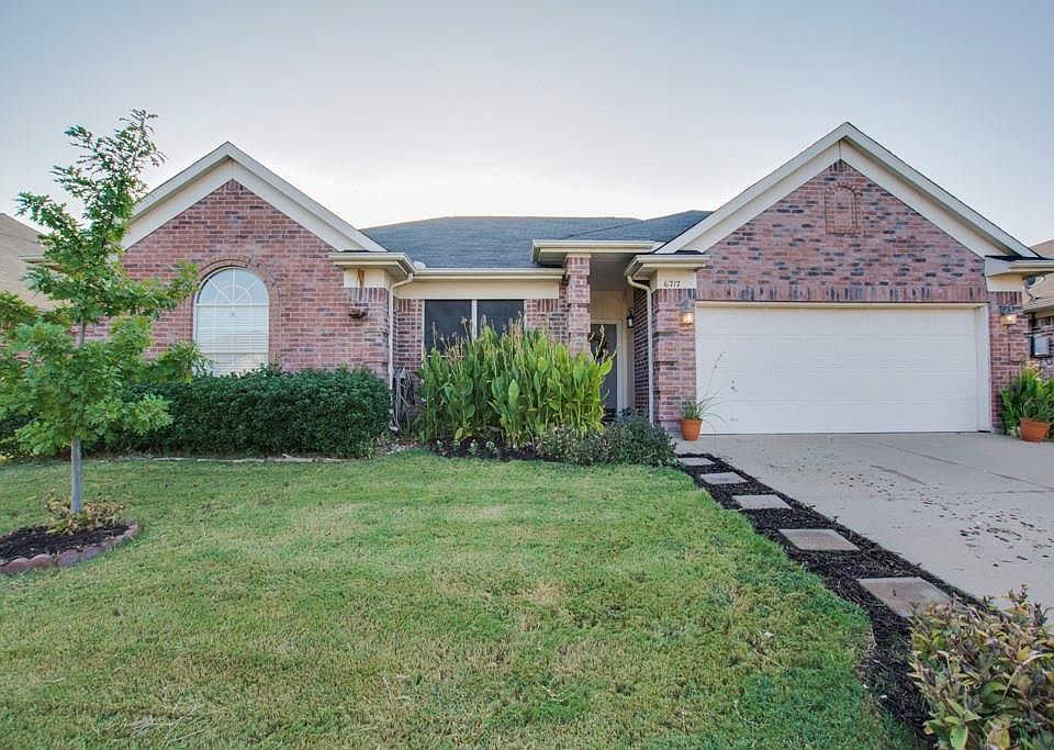 1st image of 6717 Stone Branch Dr