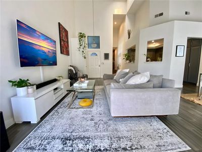 20331 Portview Cir UNIT 206, Huntington Beach, CA, 92646